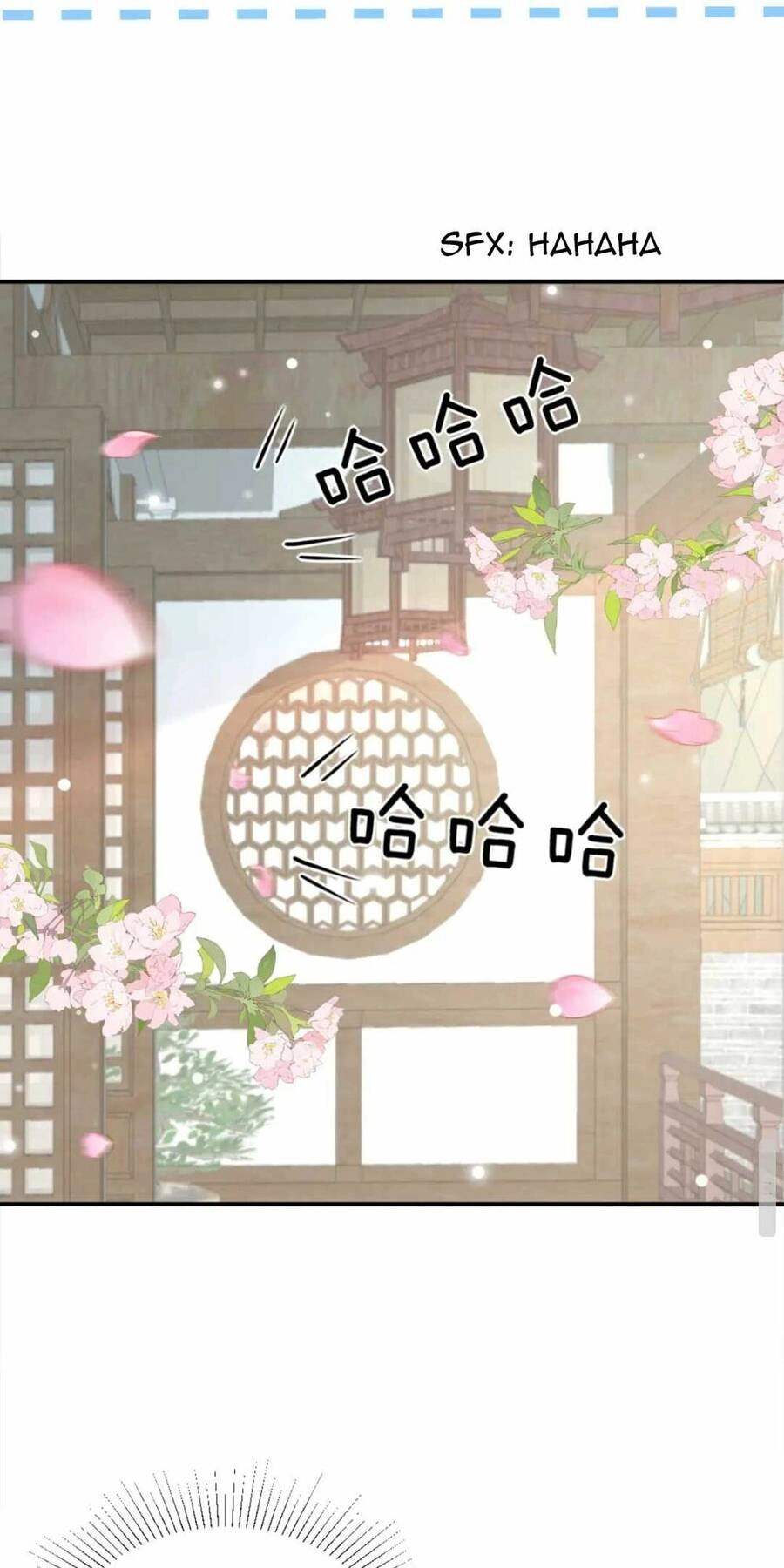 Sư Phụ Ta Muốn Người Là Của Riêng Ta Chapter 9 - 22