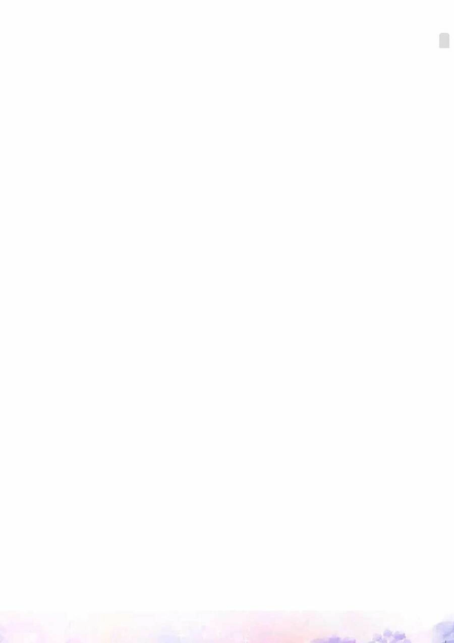 Sư Phụ Ta Muốn Người Là Của Riêng Ta Chapter 9 - 47