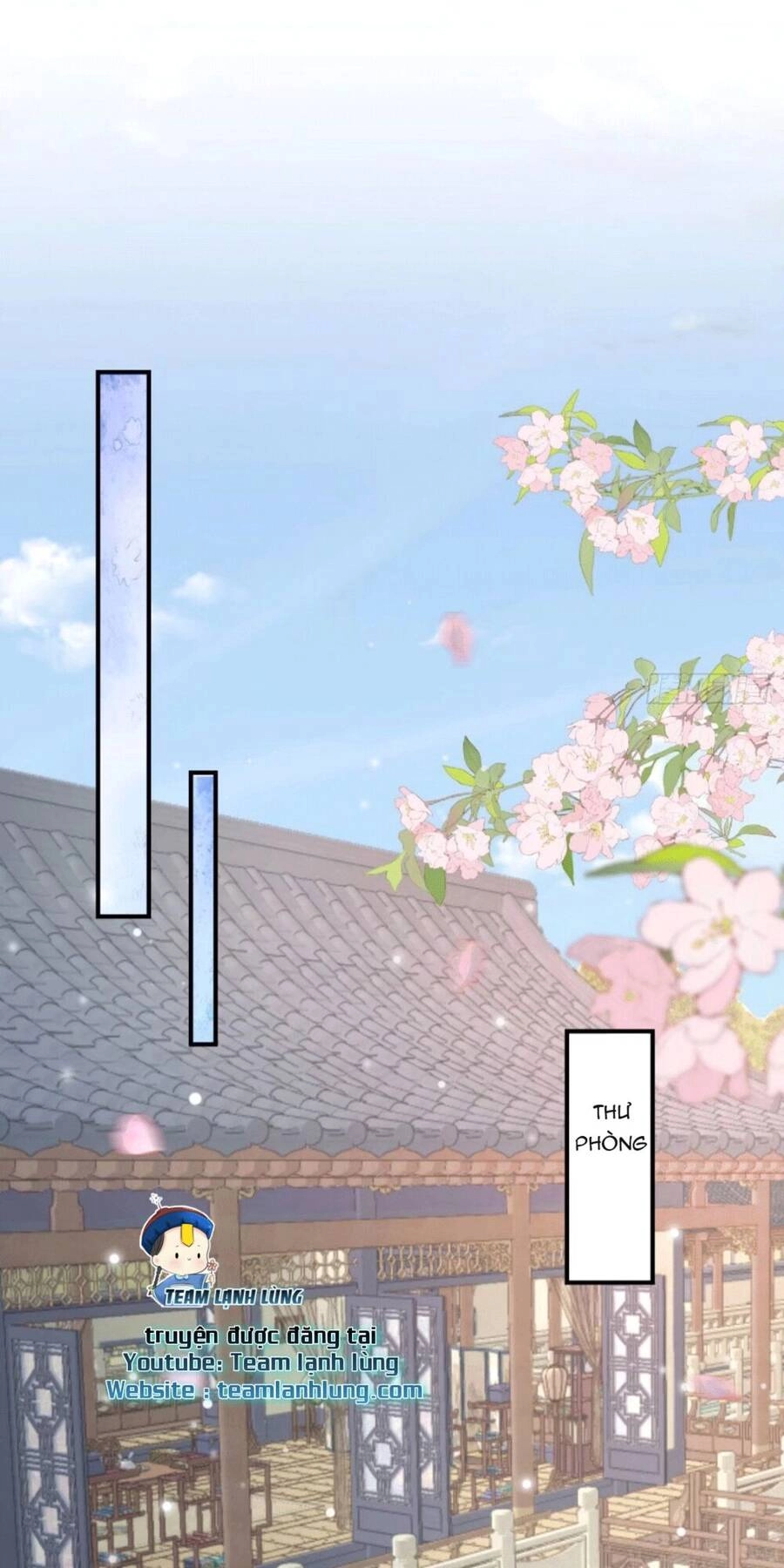 Sư Phụ Ta Muốn Người Là Của Riêng Ta Chapter 10 - 21