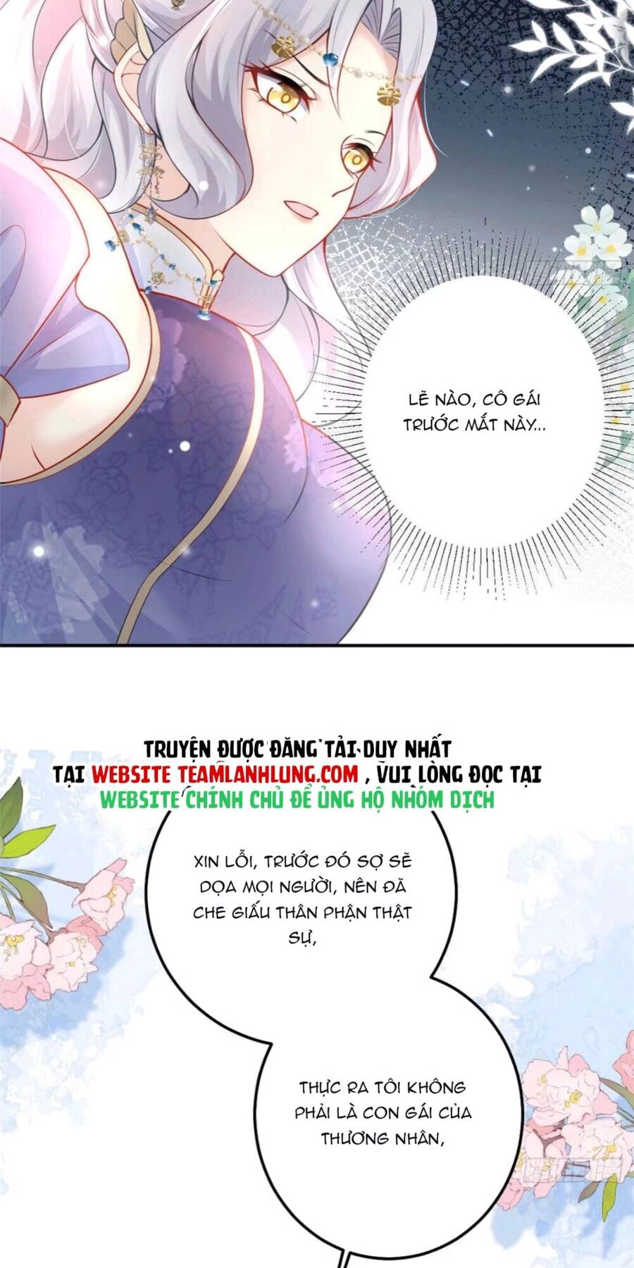 Sư Phụ Ta Muốn Người Là Của Riêng Ta Chapter 10 - 60