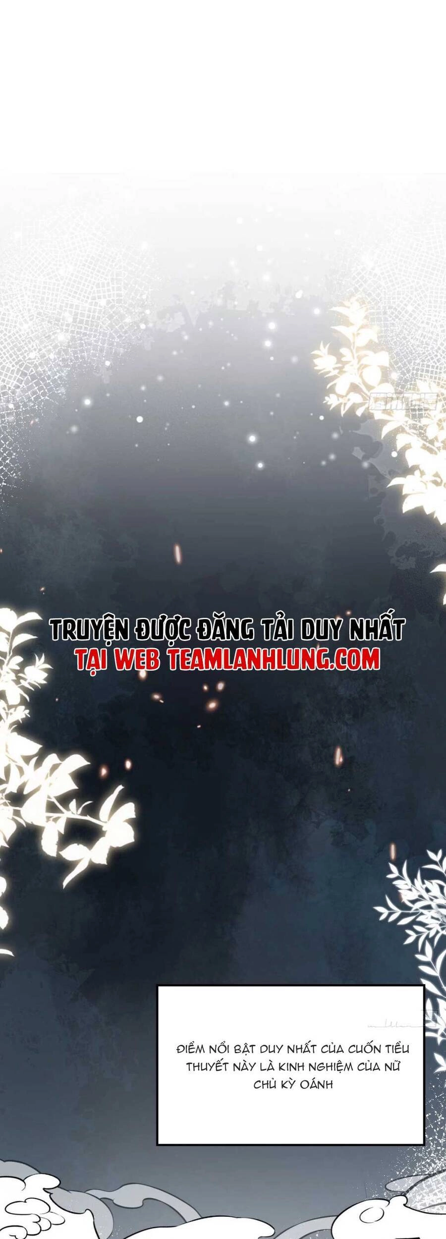 Sư Phụ Ta Muốn Người Là Của Riêng Ta Chapter 11 - 3