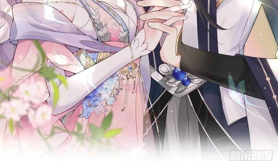 Sư Phụ Ta Muốn Người Là Của Riêng Ta Chapter 11 - 12