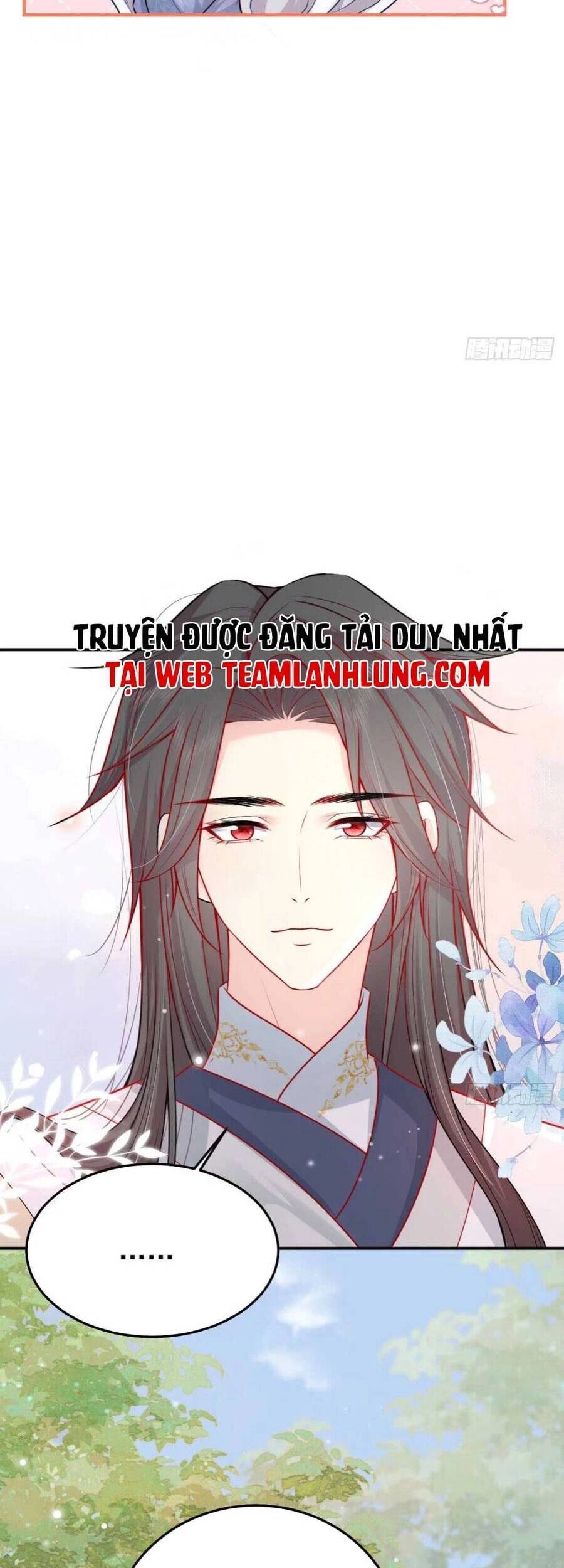 Sư Phụ Ta Muốn Người Là Của Riêng Ta Chapter 12 - 27