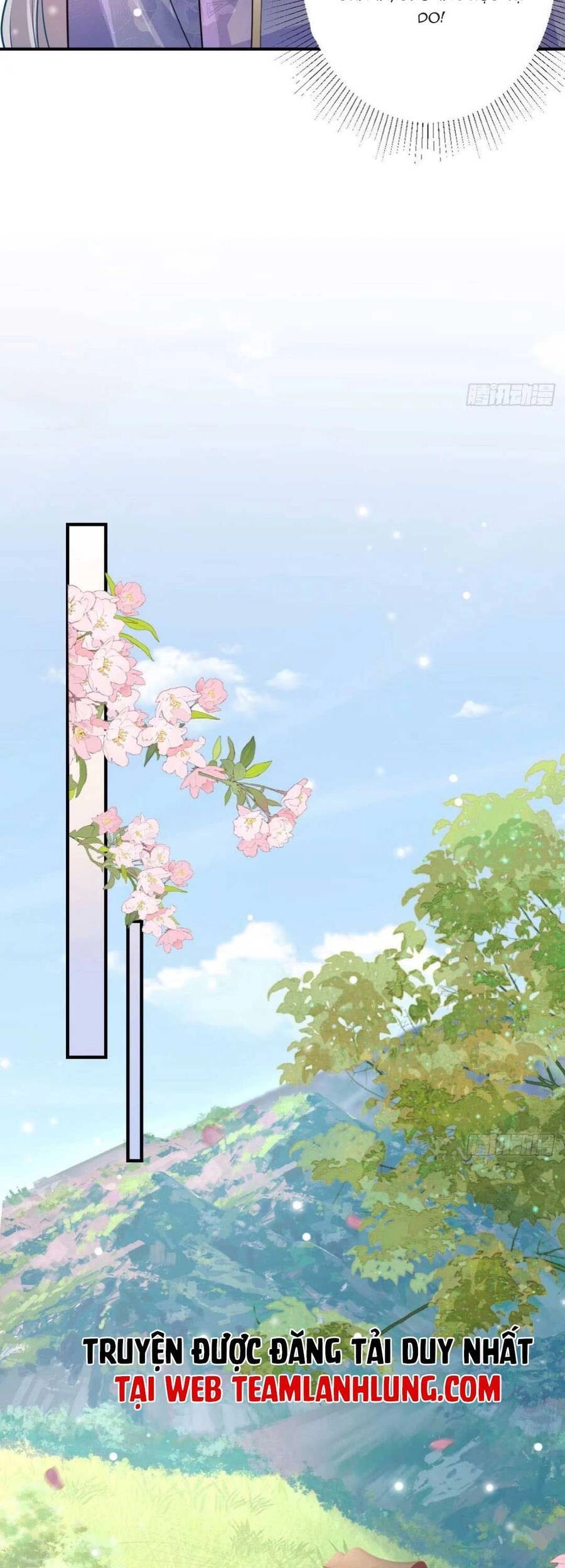 Sư Phụ Ta Muốn Người Là Của Riêng Ta Chapter 12 - 34