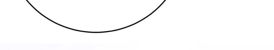 Sư Phụ Ta Muốn Người Là Của Riêng Ta Chapter 12 - 46