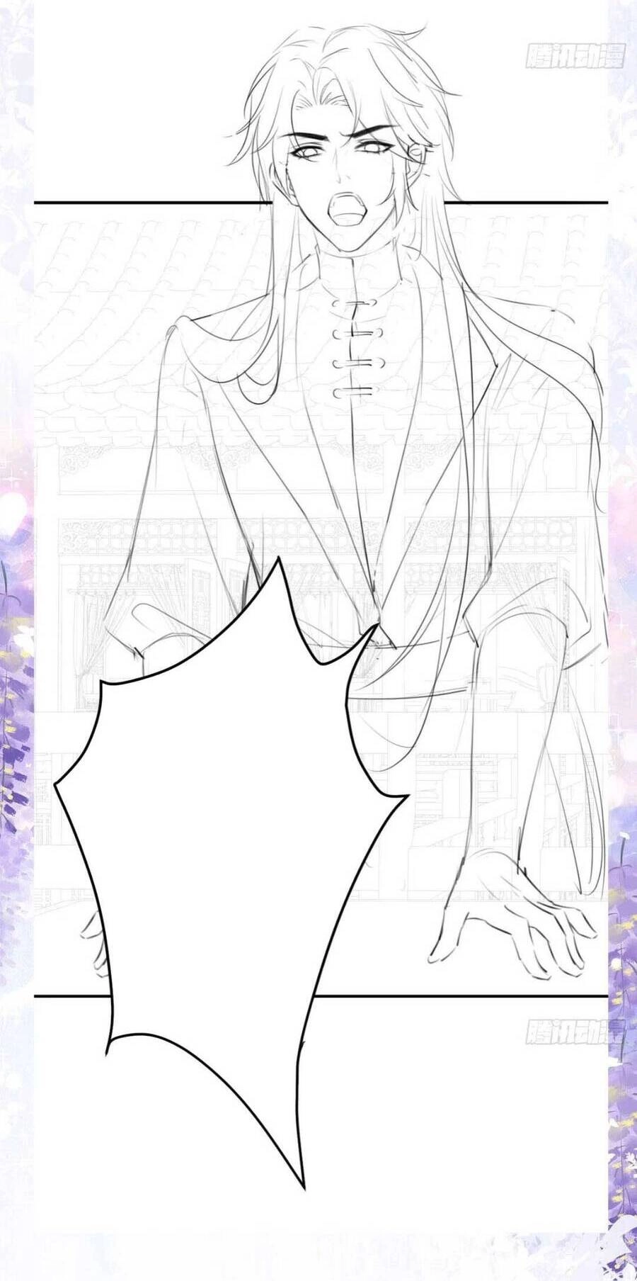 Sư Phụ Ta Muốn Người Là Của Riêng Ta Chapter 12 - 50