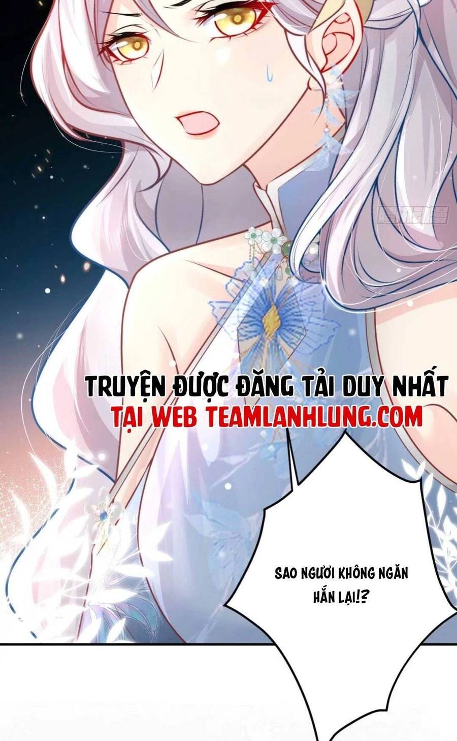 Sư Phụ Ta Muốn Người Là Của Riêng Ta Chapter 13 - 53