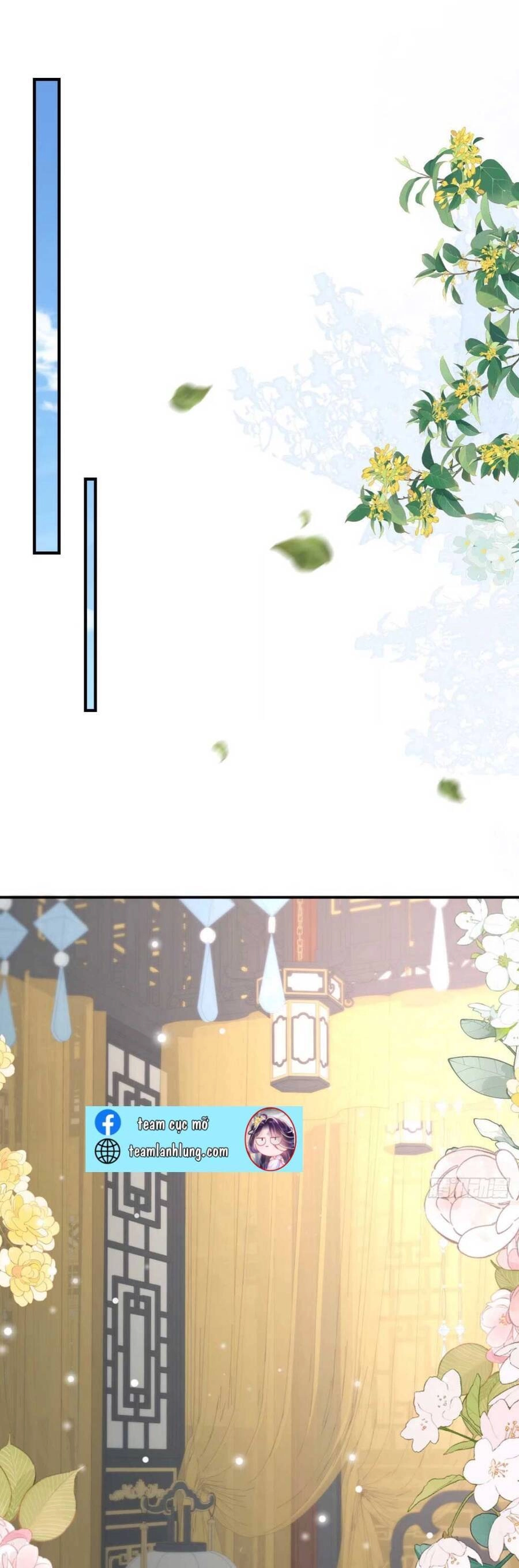 Sư Phụ Ta Muốn Người Là Của Riêng Ta Chapter 20 - 2