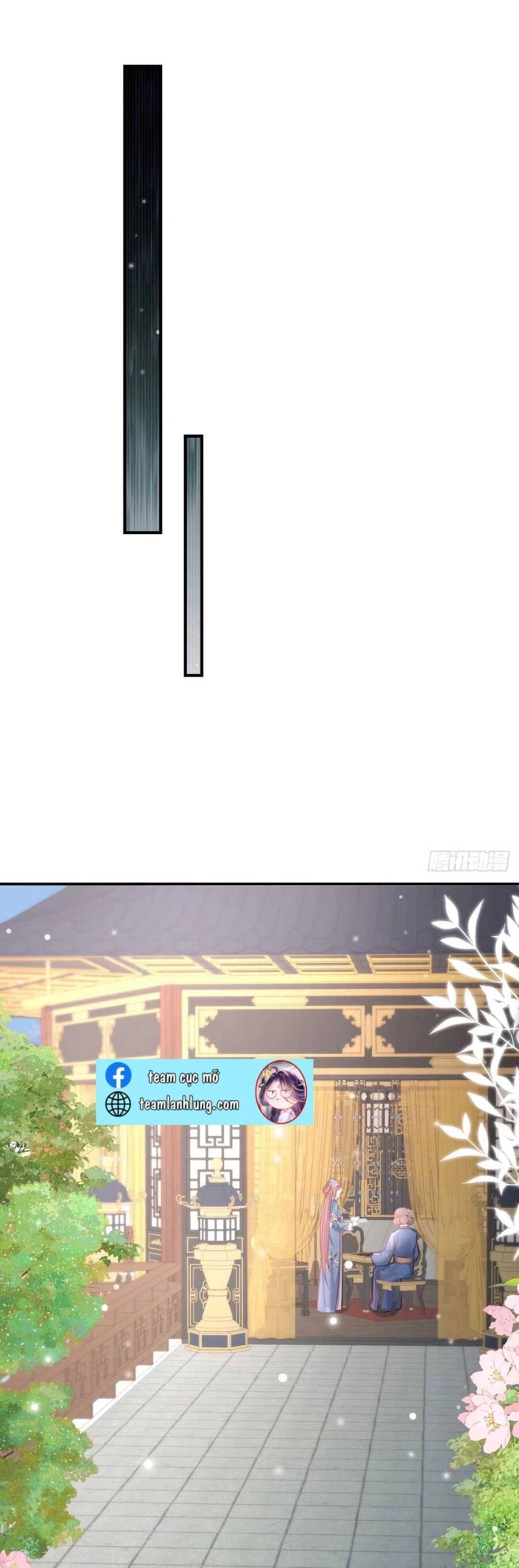 Sư Phụ Ta Muốn Người Là Của Riêng Ta Chapter 20 - 9