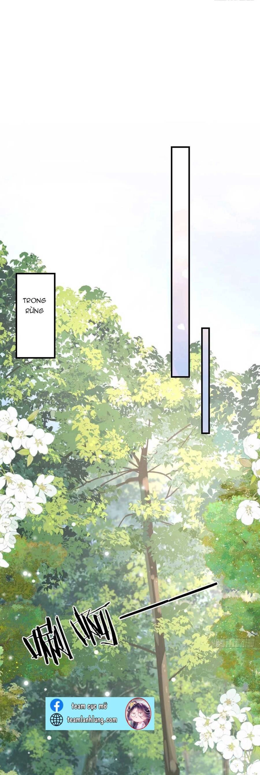 Sư Phụ Ta Muốn Người Là Của Riêng Ta Chapter 20 - 16