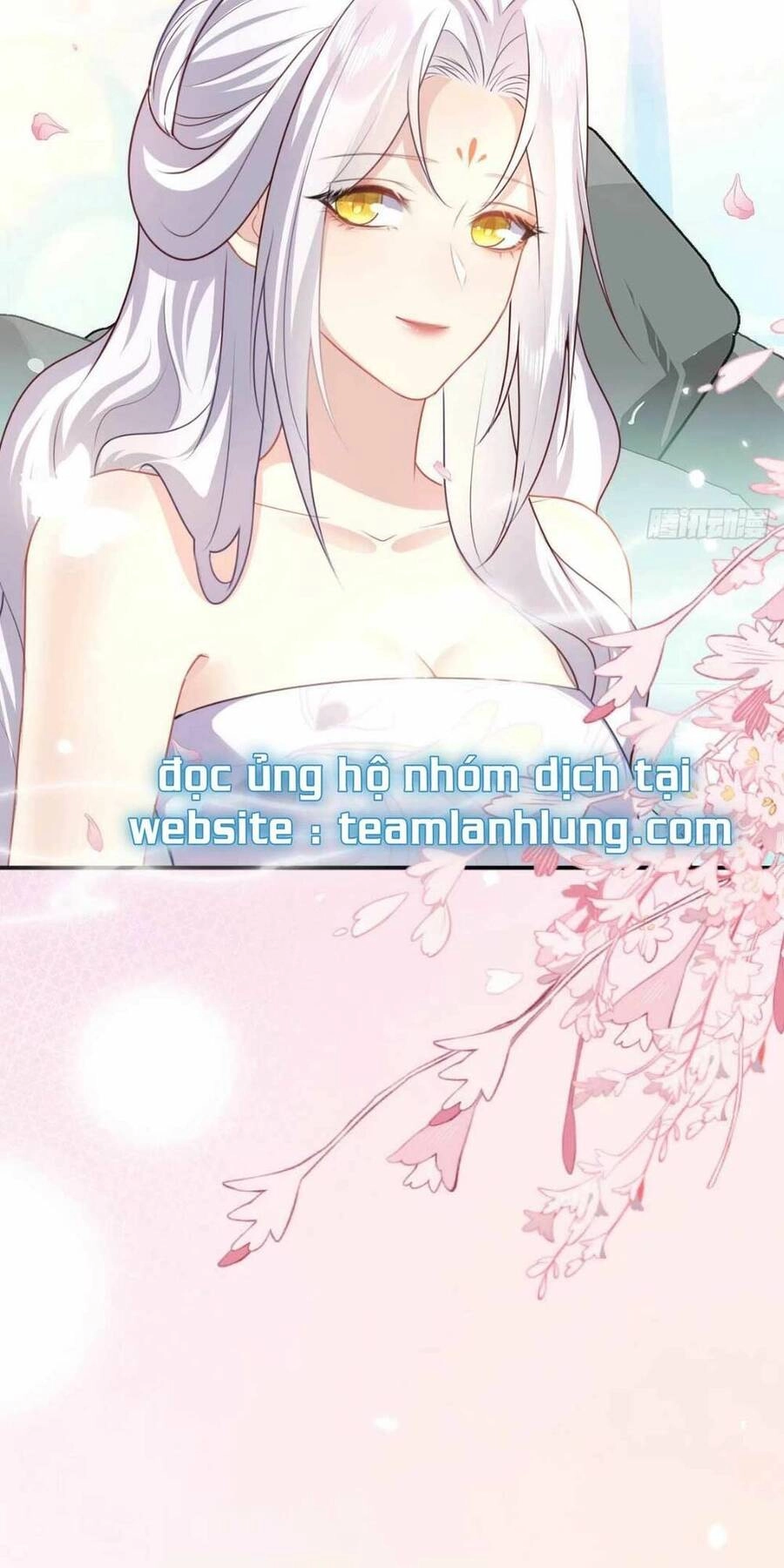 Sư Phụ Ta Muốn Người Là Của Riêng Ta Chapter 21.1 - 7