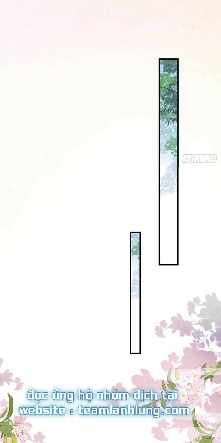 Sư Phụ Ta Muốn Người Là Của Riêng Ta Chapter 21.1 - 8