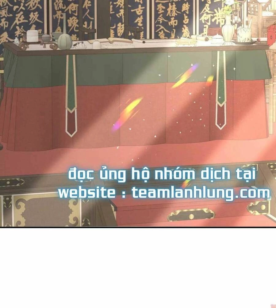 Sư Phụ Ta Muốn Người Là Của Riêng Ta Chapter 21.1 - 10