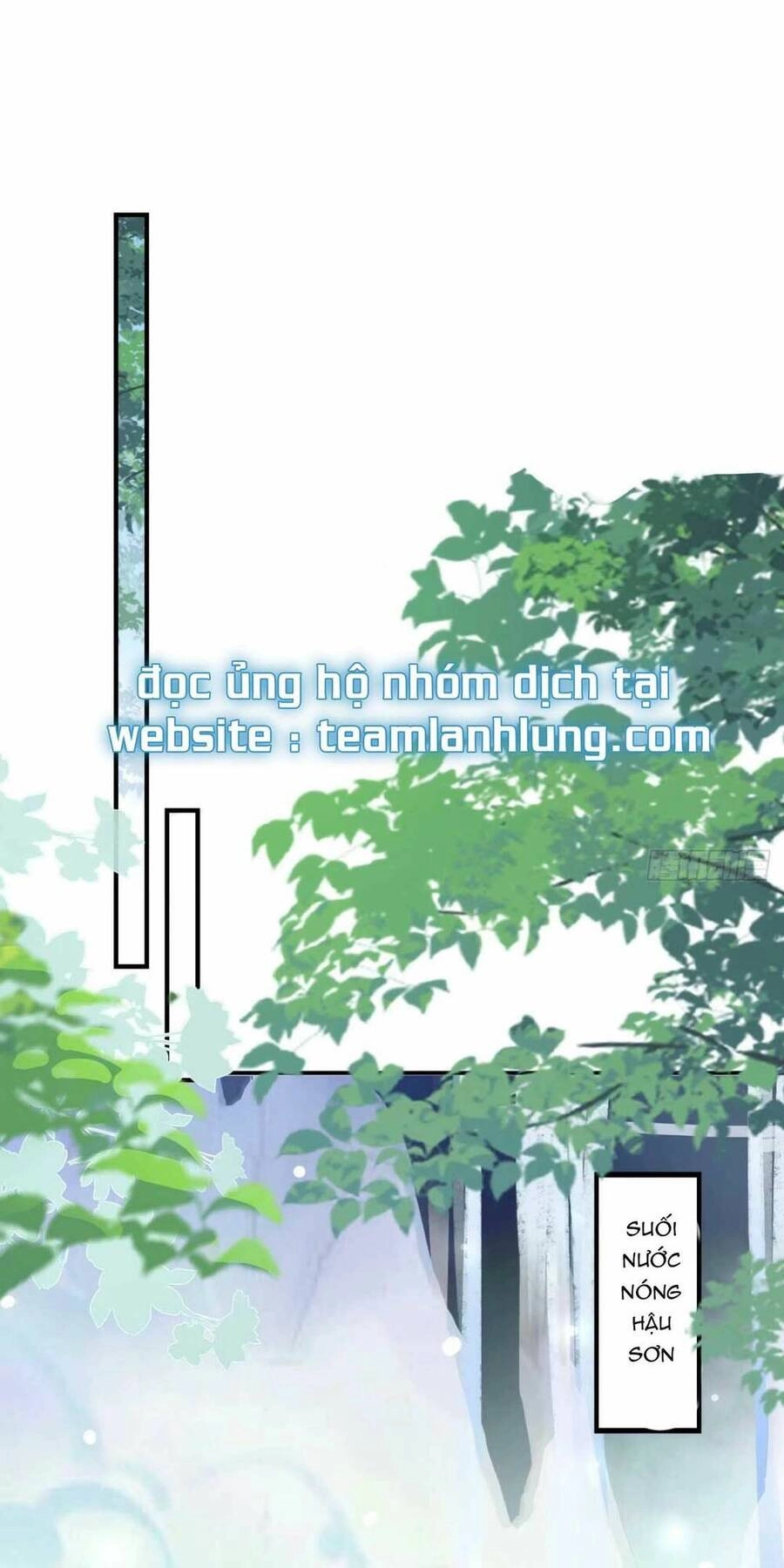 Sư Phụ Ta Muốn Người Là Của Riêng Ta Chapter 21.1 - 16