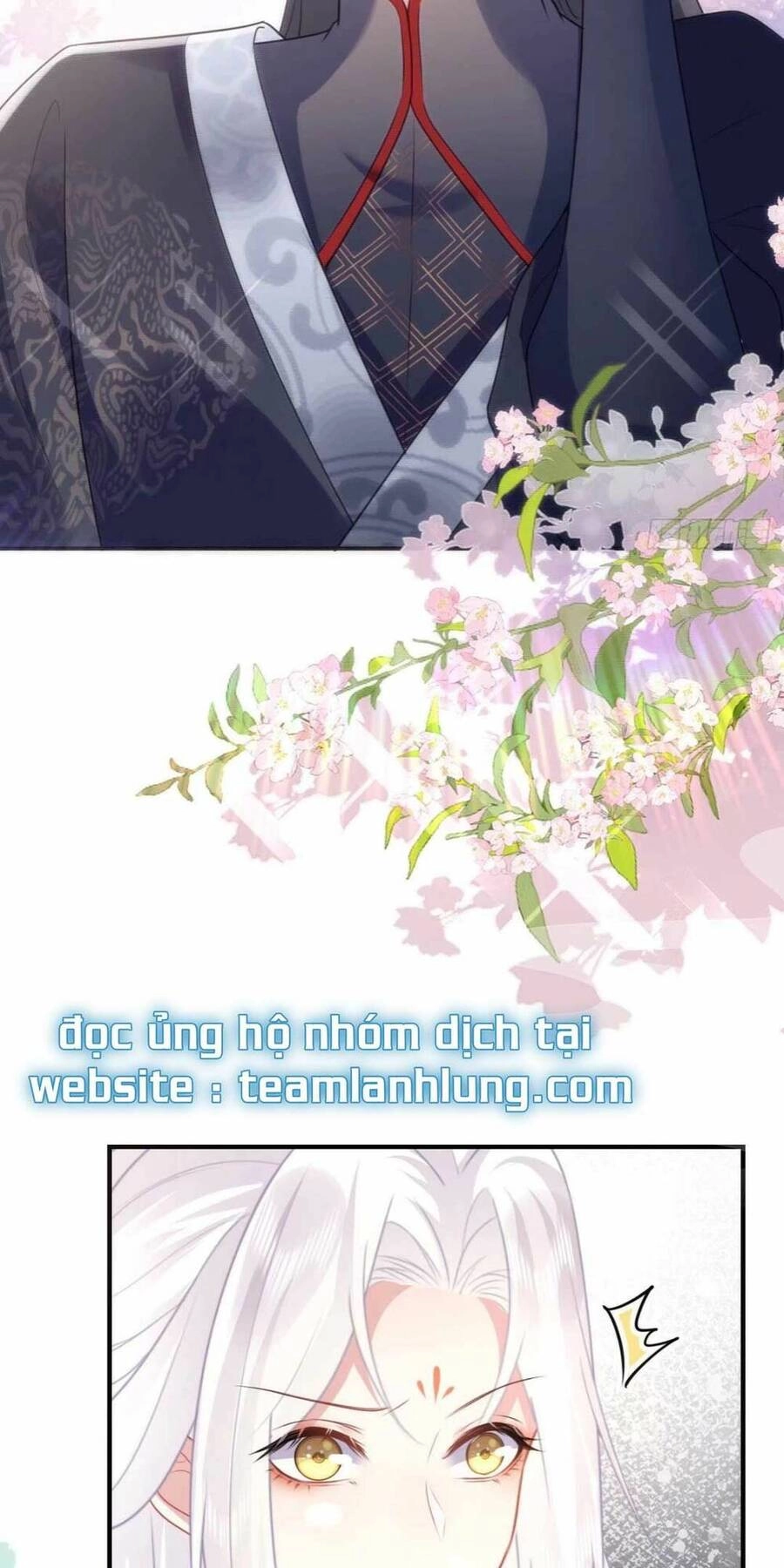 Sư Phụ Ta Muốn Người Là Của Riêng Ta Chapter 21.1 - 25