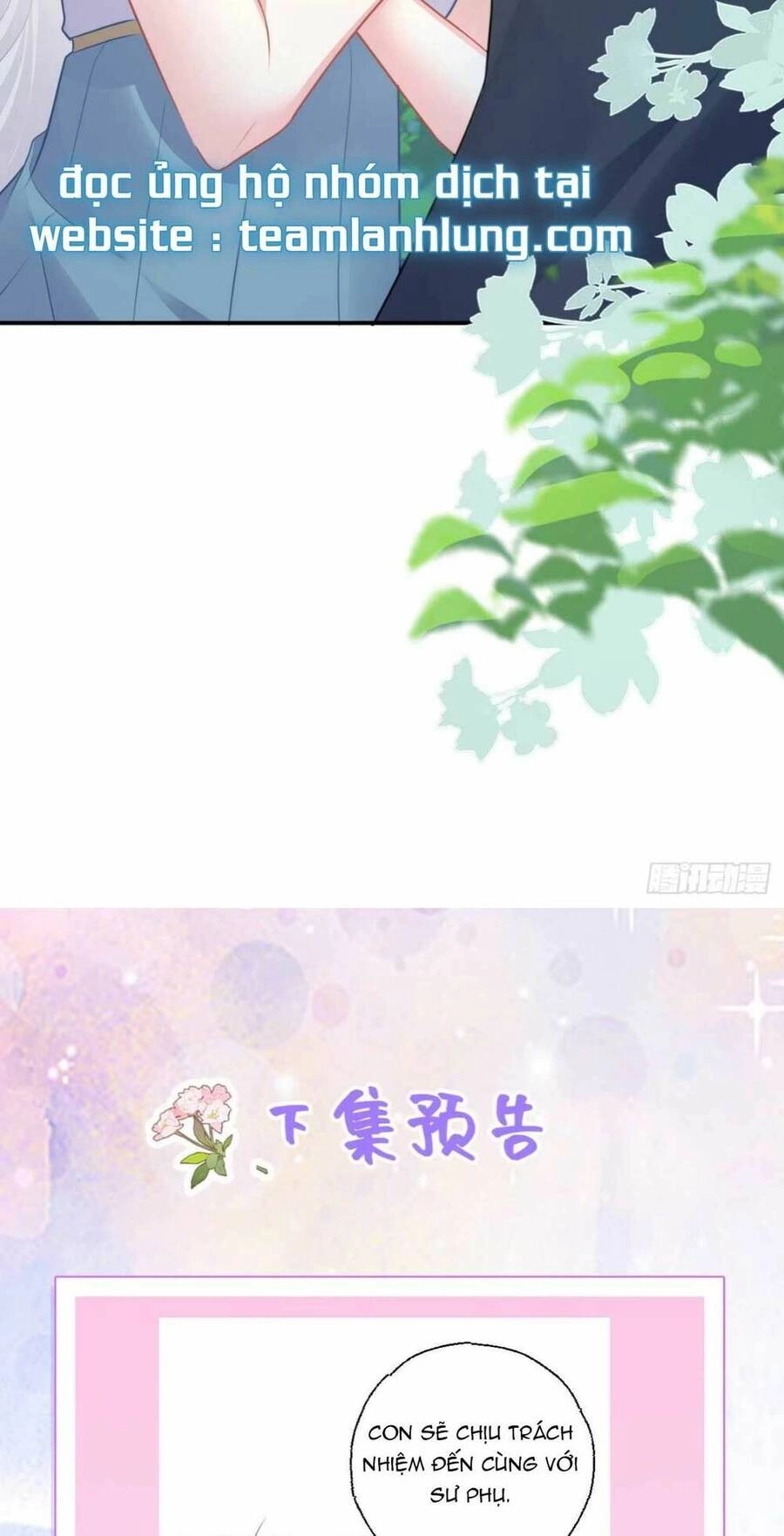 Sư Phụ Ta Muốn Người Là Của Riêng Ta Chapter 21.1 - 27