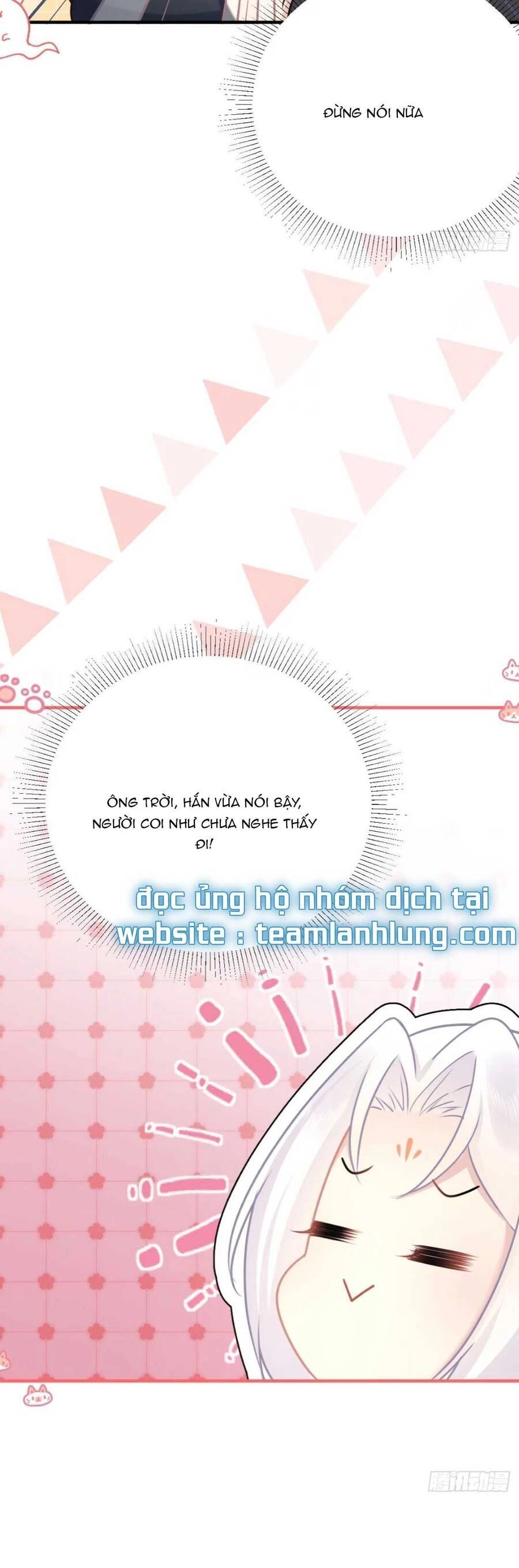 Sư Phụ Ta Muốn Người Là Của Riêng Ta Chapter 22 - 31