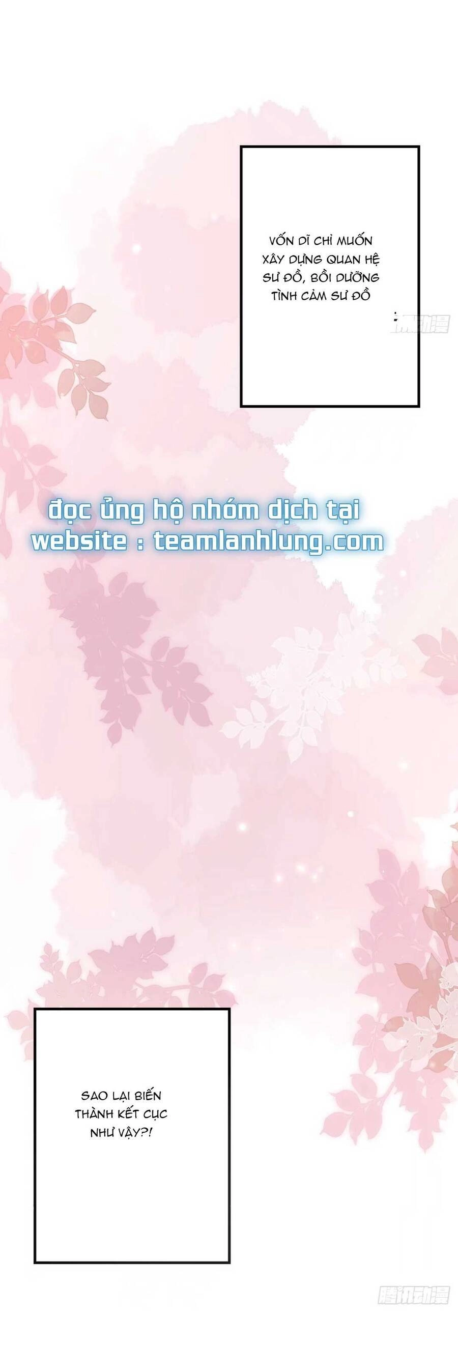 Sư Phụ Ta Muốn Người Là Của Riêng Ta Chapter 22 - 36