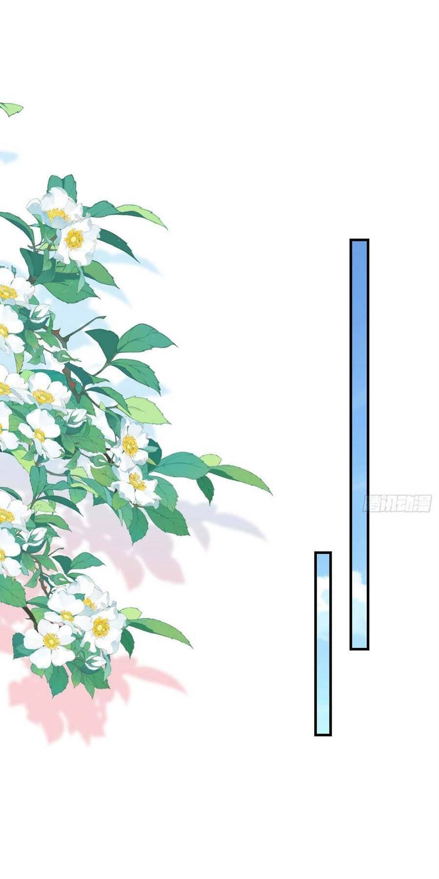 Sư Phụ Ta Muốn Người Là Của Riêng Ta Chapter 24 - 45