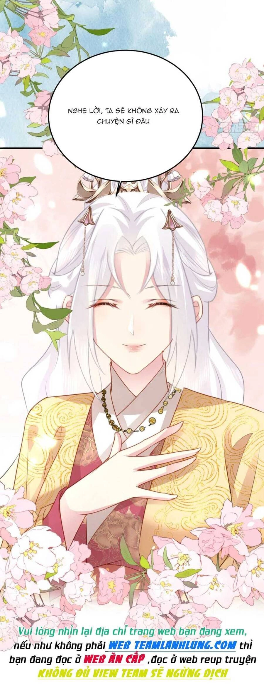 Sư Phụ Ta Muốn Người Là Của Riêng Ta Chapter 26 - 9