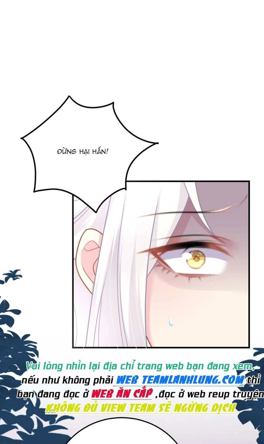 Sư Phụ Ta Muốn Người Là Của Riêng Ta Chapter 27 - 2