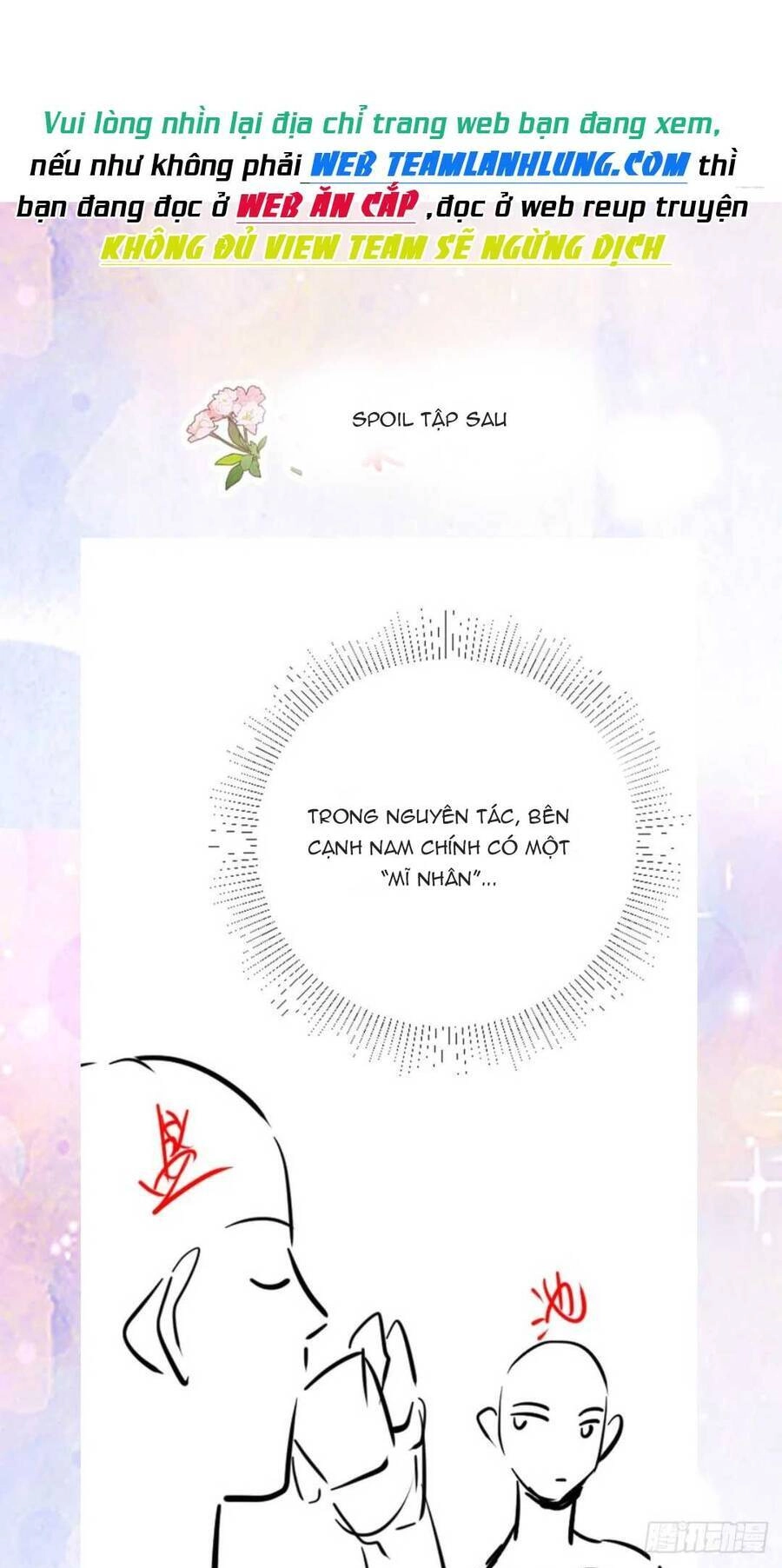 Sư Phụ Ta Muốn Người Là Của Riêng Ta Chapter 27 - 38