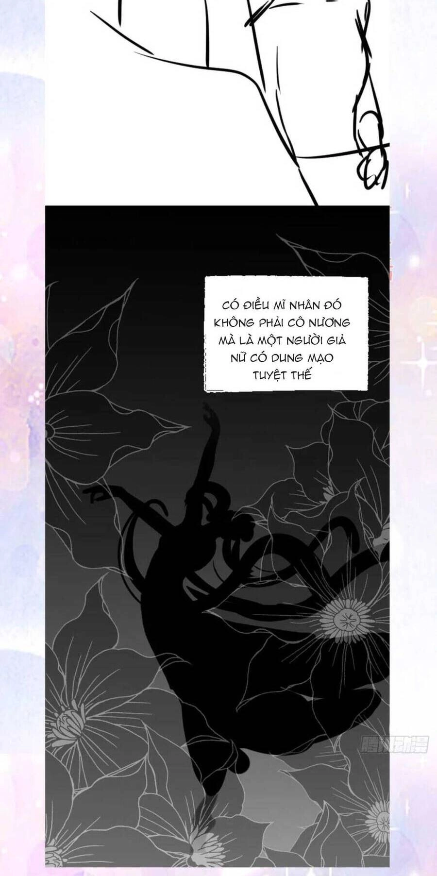 Sư Phụ Ta Muốn Người Là Của Riêng Ta Chapter 27 - 39