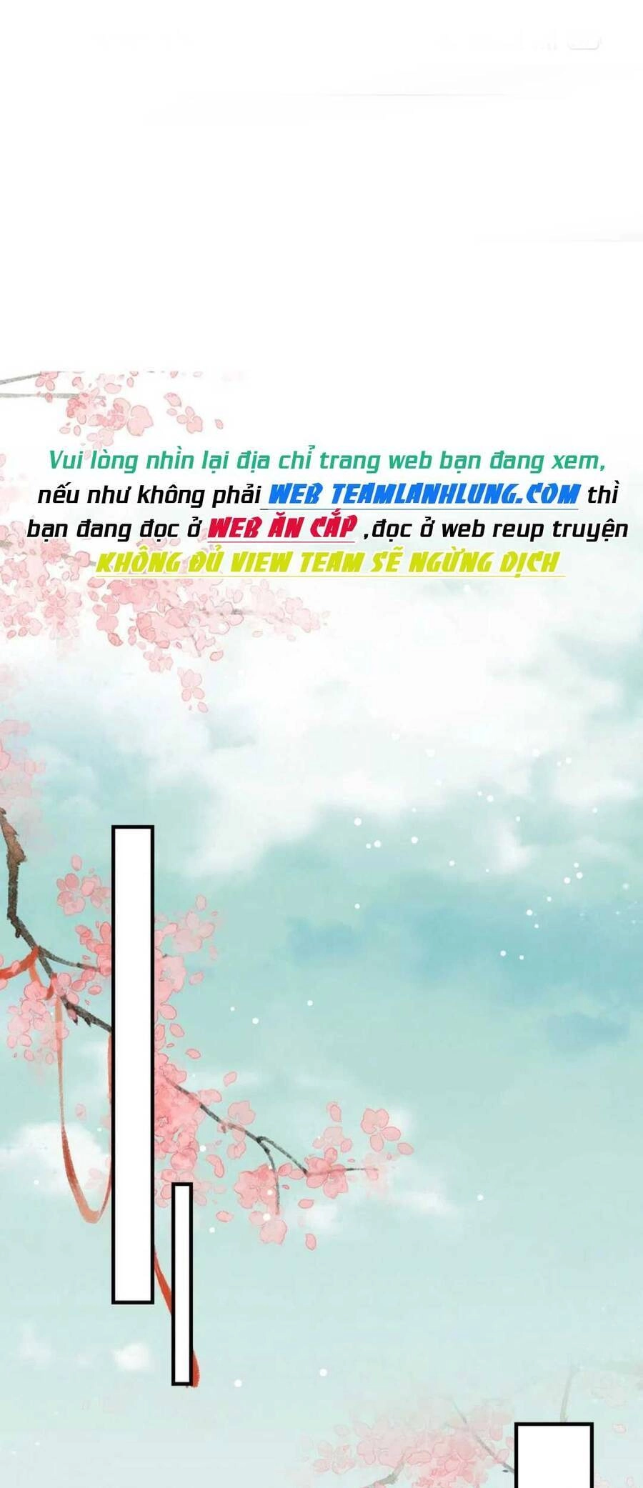 Sư Phụ Ta Muốn Người Là Của Riêng Ta Chapter 28 - 2