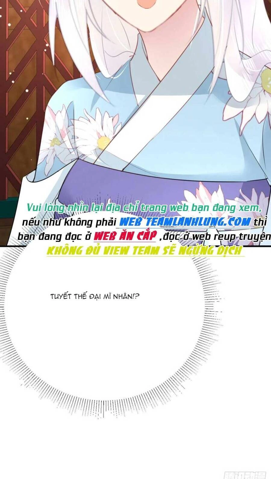 Sư Phụ Ta Muốn Người Là Của Riêng Ta Chapter 28 - 34