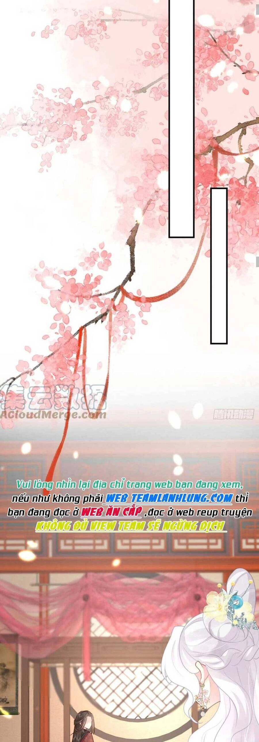 Sư Phụ Ta Muốn Người Là Của Riêng Ta Chapter 30 - 18