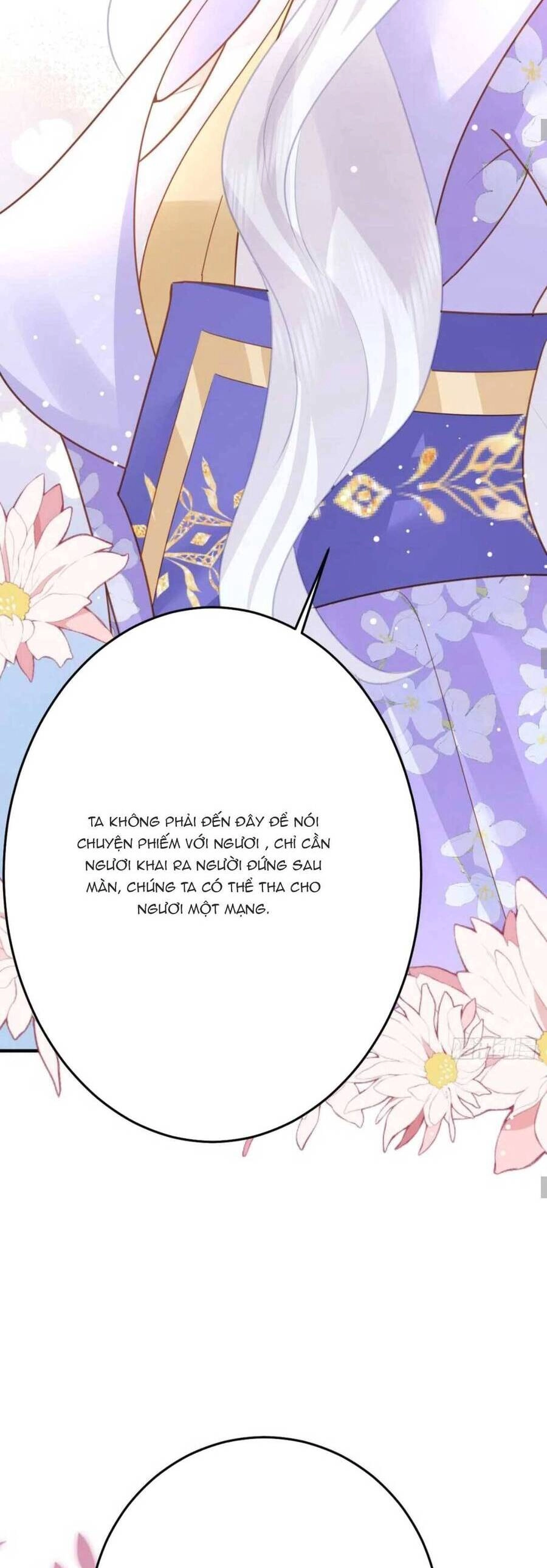 Sư Phụ Ta Muốn Người Là Của Riêng Ta Chapter 30 - 25