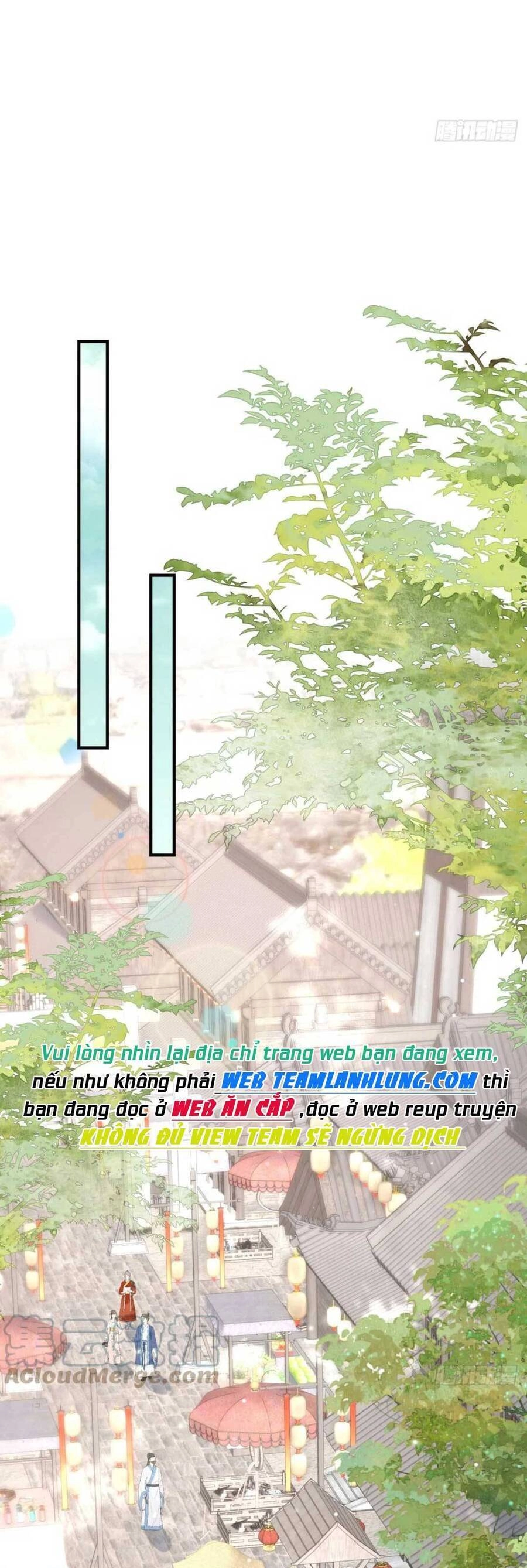 Sư Phụ Ta Muốn Người Là Của Riêng Ta Chapter 31 - 9