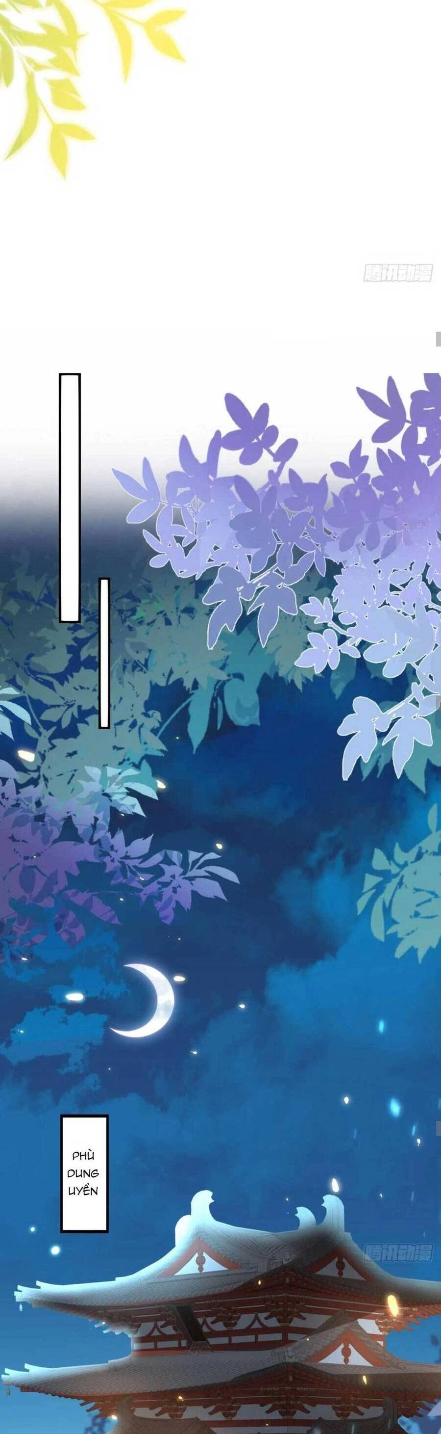 Sư Phụ Ta Muốn Người Là Của Riêng Ta Chapter 34 - 31