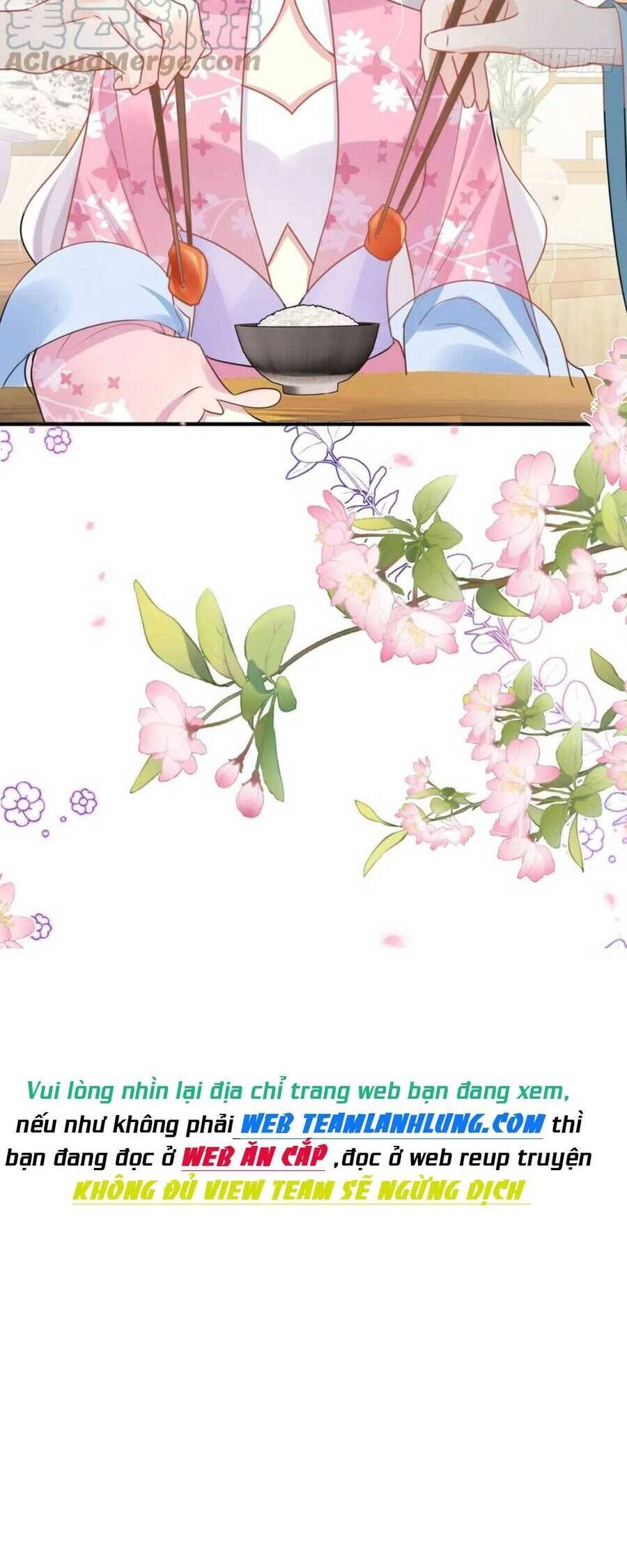 Sư Phụ Ta Muốn Người Là Của Riêng Ta Chapter 38 - 13