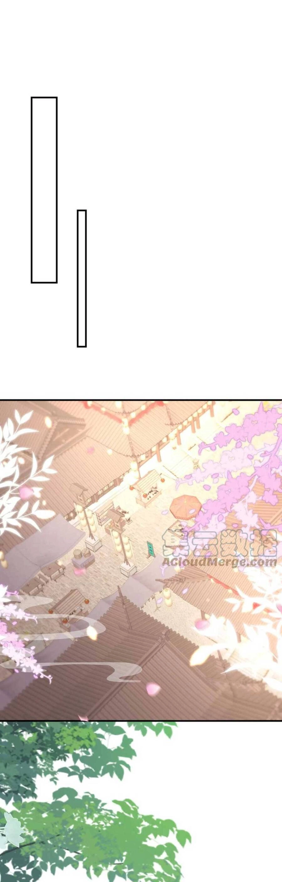 Sư Phụ Ta Muốn Người Là Của Riêng Ta Chapter 39 - 9