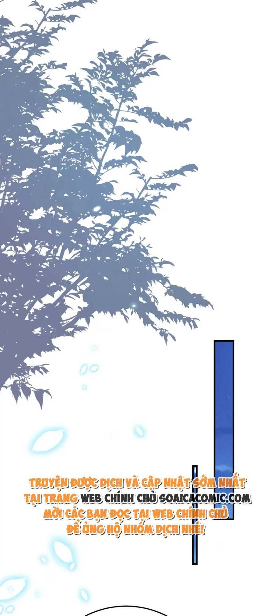 Sư Phụ Ta Muốn Người Là Của Riêng Ta Chapter 41 - 15