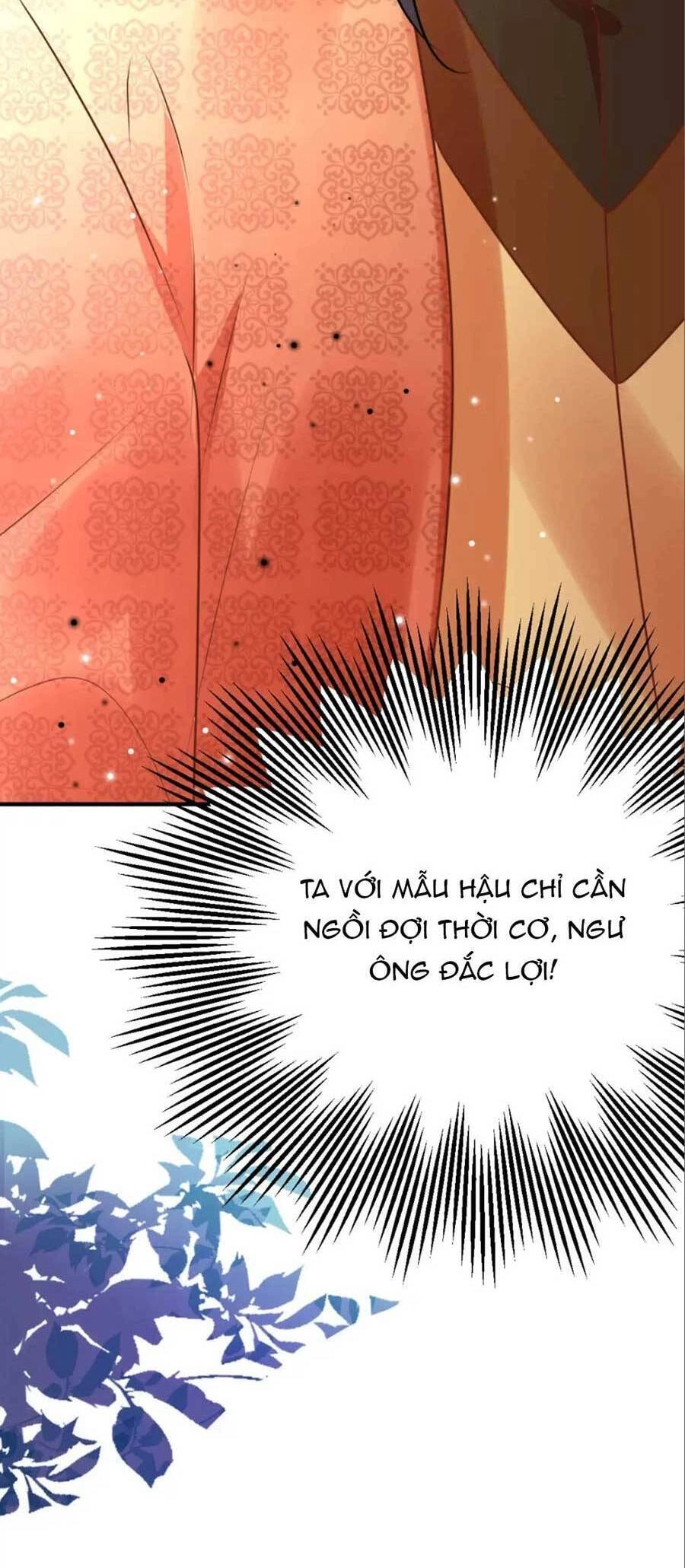 Sư Phụ Ta Muốn Người Là Của Riêng Ta Chapter 41 - 34