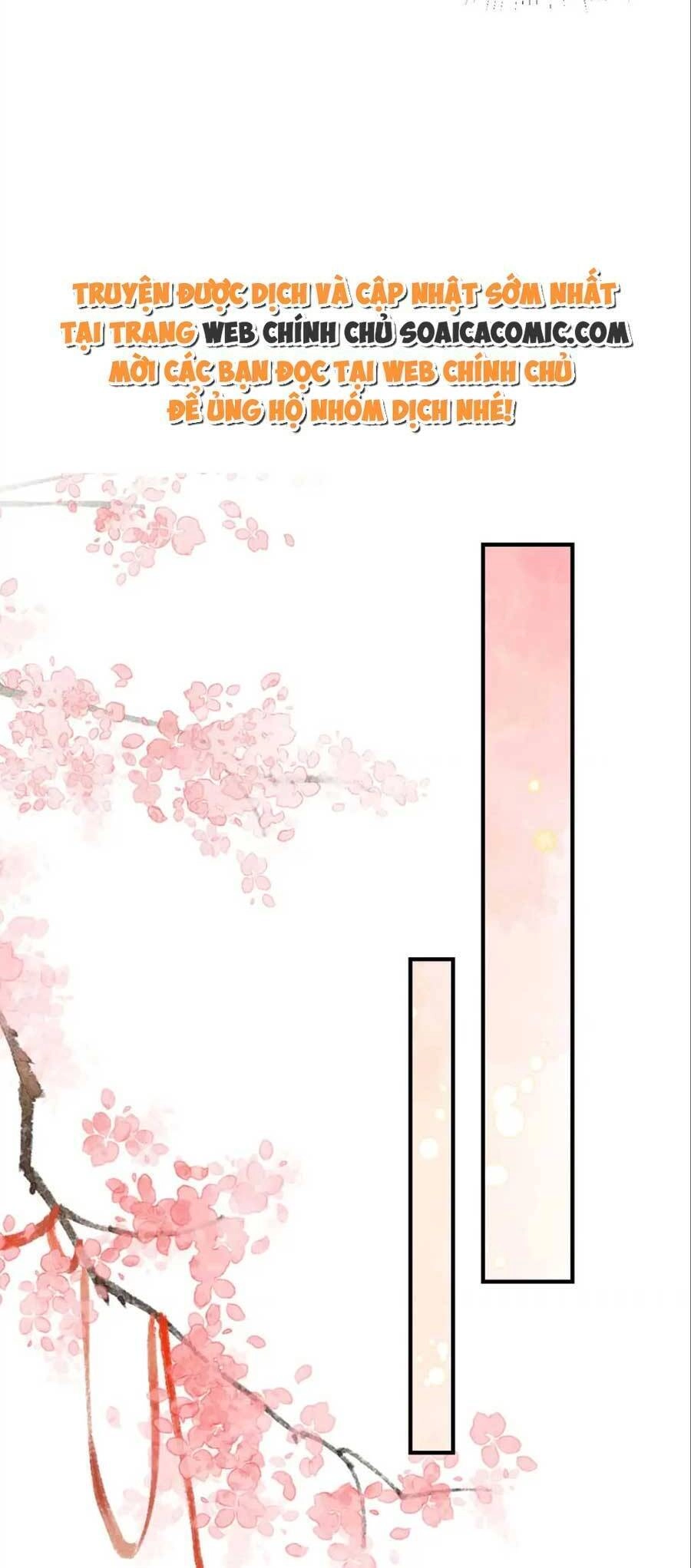 Sư Phụ Ta Muốn Người Là Của Riêng Ta Chapter 41 - 37