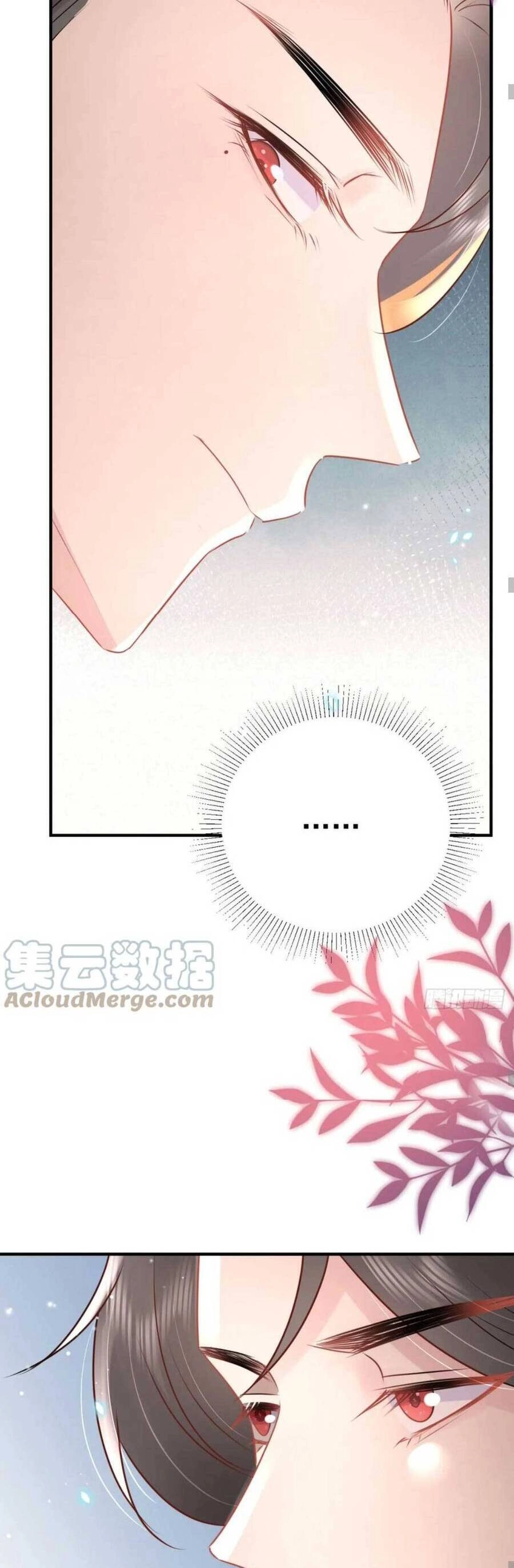 Sư Phụ Ta Muốn Người Là Của Riêng Ta Chapter 43 - 35