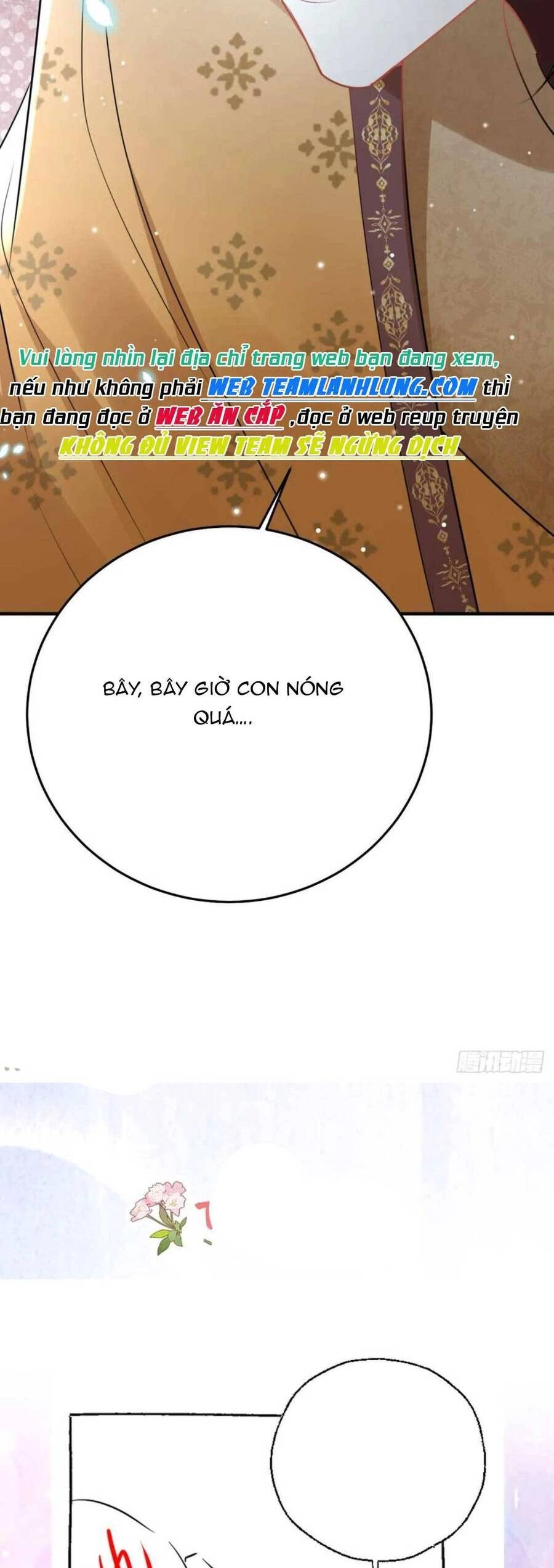 Sư Phụ Ta Muốn Người Là Của Riêng Ta Chapter 43 - 42