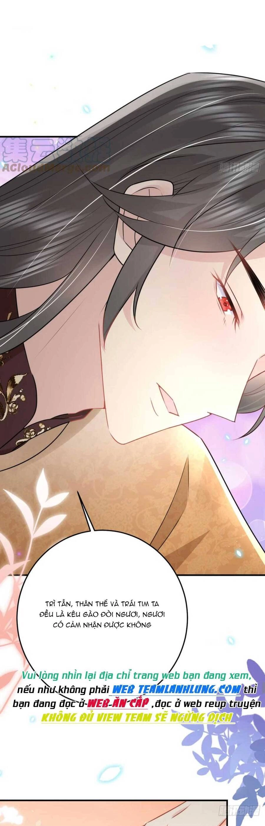 Sư Phụ Ta Muốn Người Là Của Riêng Ta Chapter 44 - 24