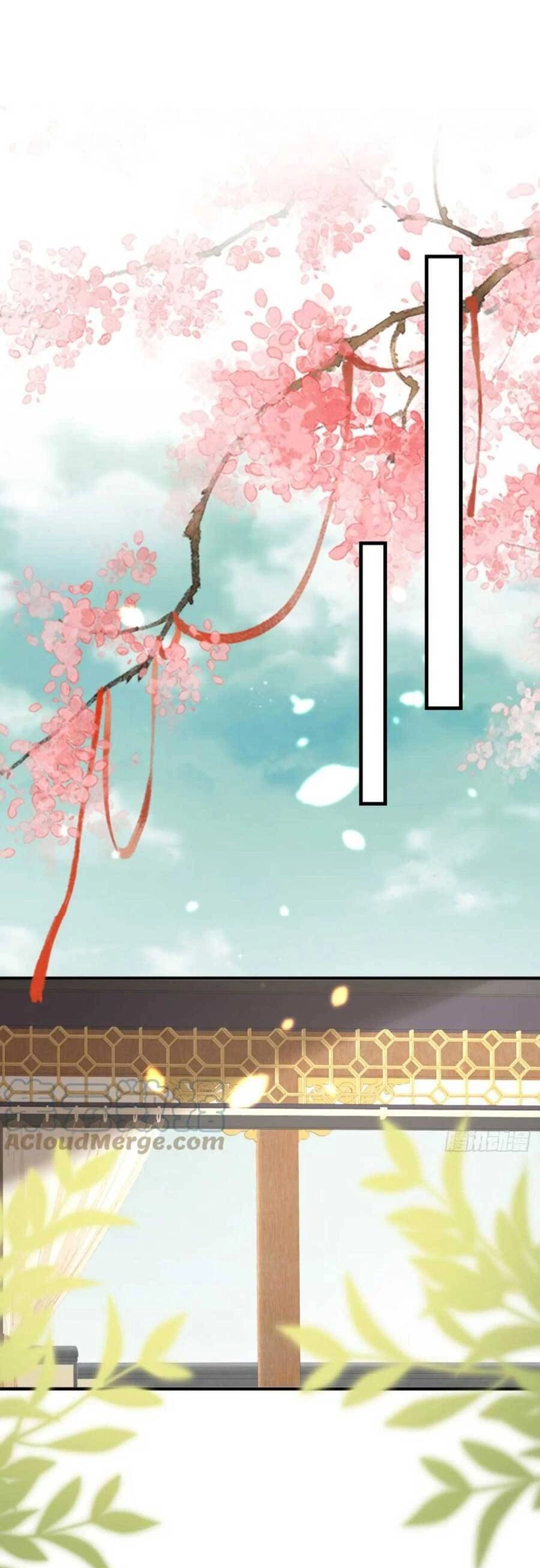 Sư Phụ Ta Muốn Người Là Của Riêng Ta Chapter 44 - 28