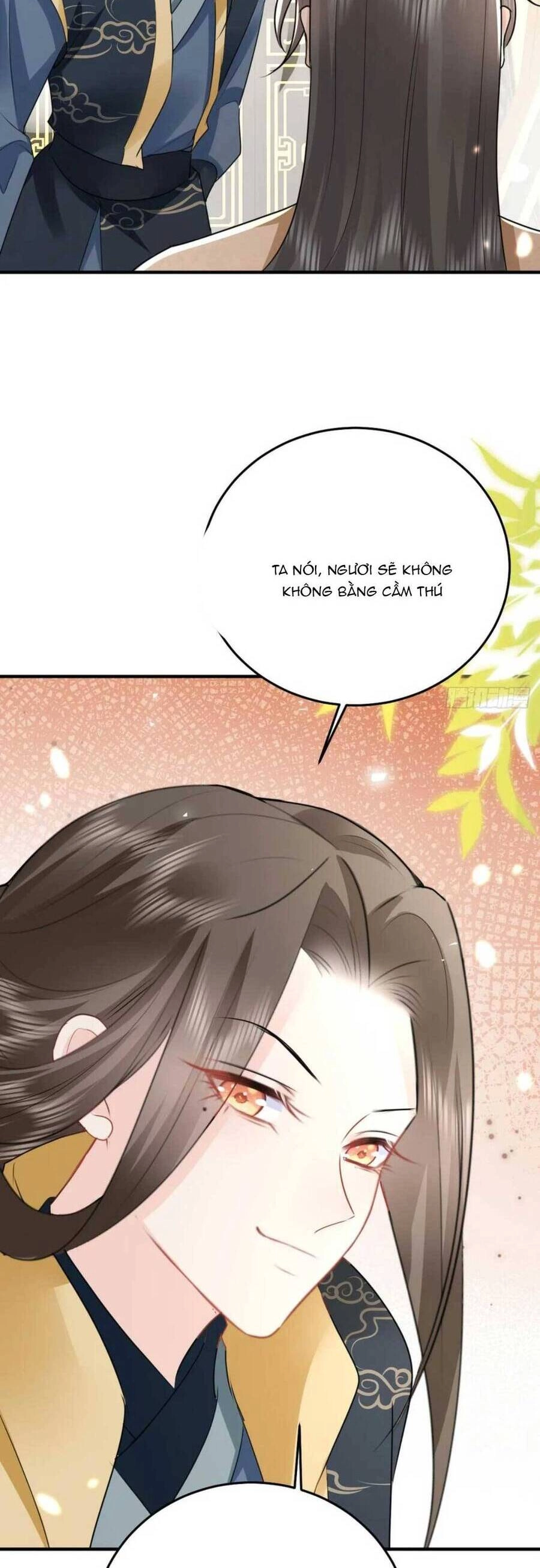 Sư Phụ Ta Muốn Người Là Của Riêng Ta Chapter 44 - 32