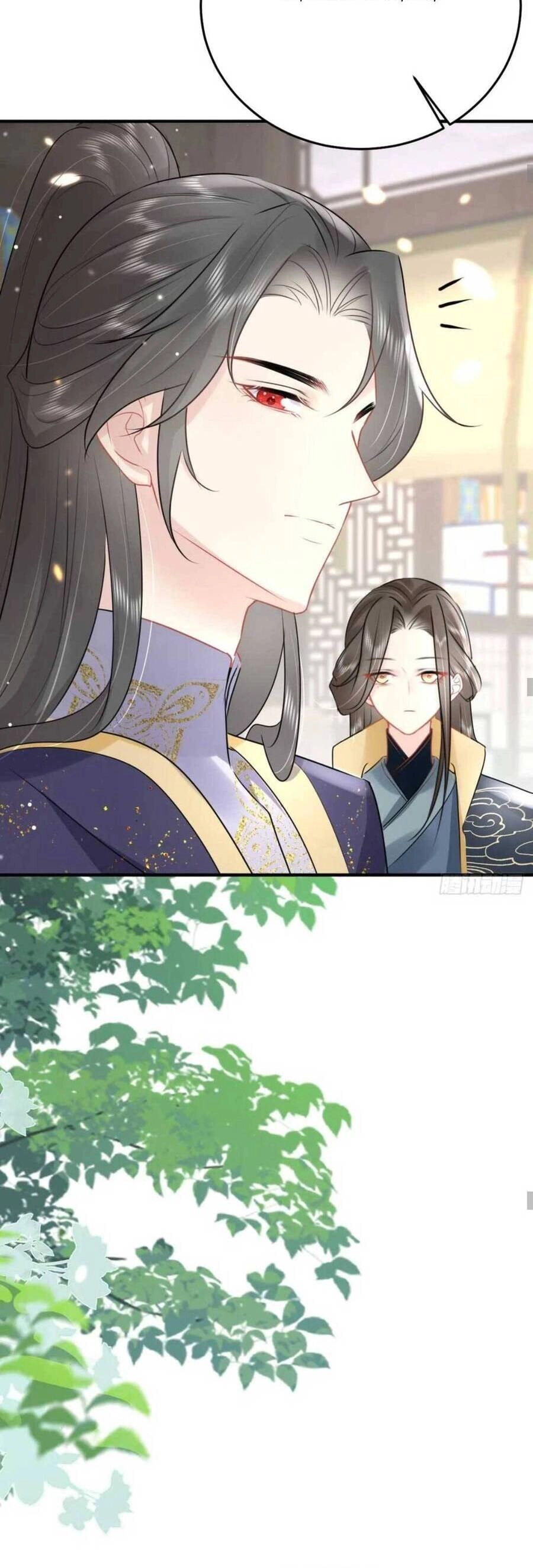 Sư Phụ Ta Muốn Người Là Của Riêng Ta Chapter 45 - 26