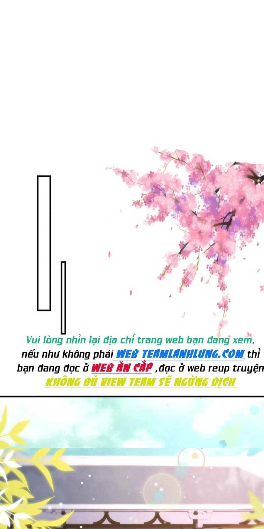 Sư Phụ Ta Muốn Người Là Của Riêng Ta Chapter 47 - 1