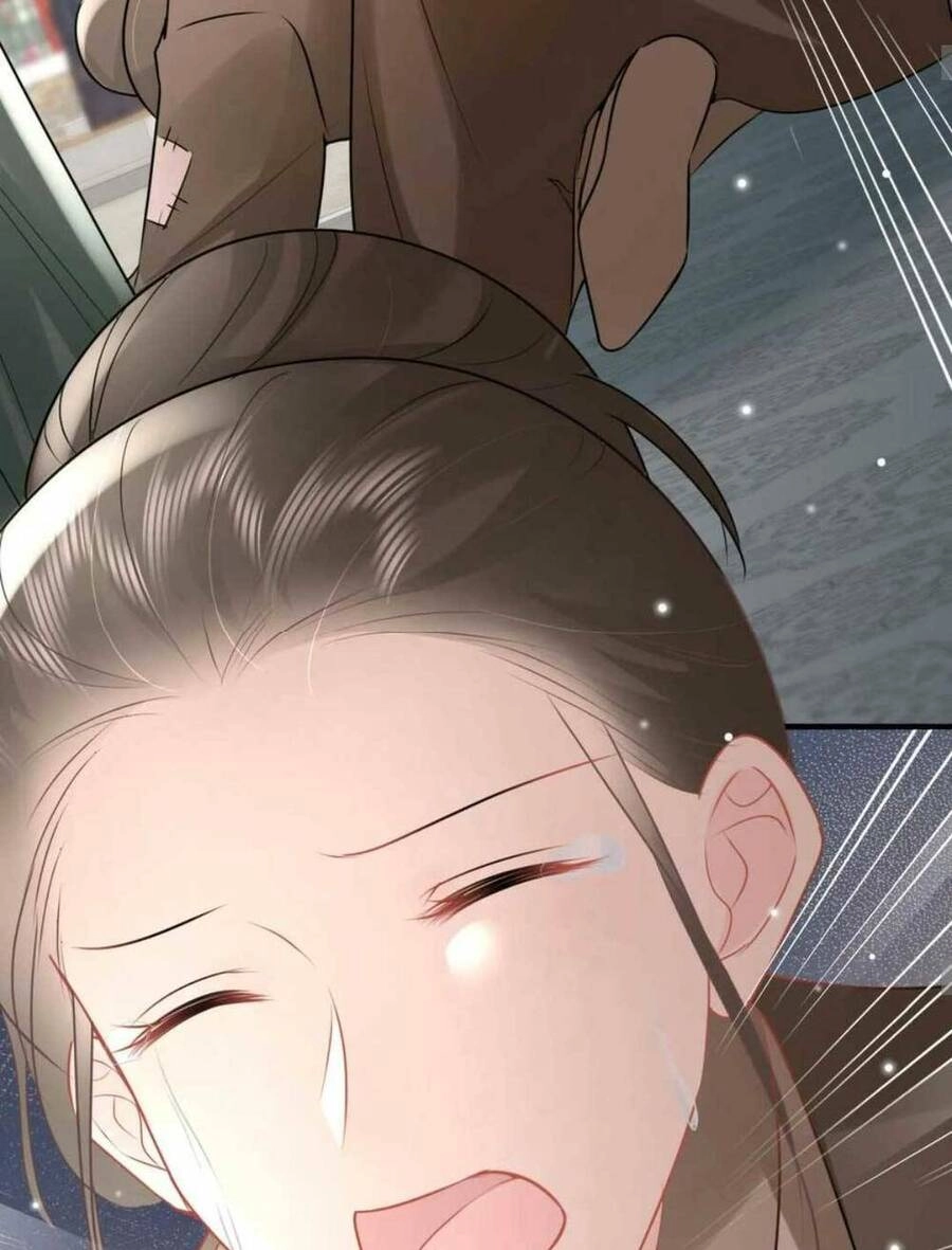 Sư Phụ Ta Muốn Người Là Của Riêng Ta Chapter 47 - 28