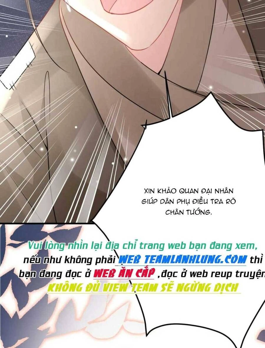 Sư Phụ Ta Muốn Người Là Của Riêng Ta Chapter 47 - 29