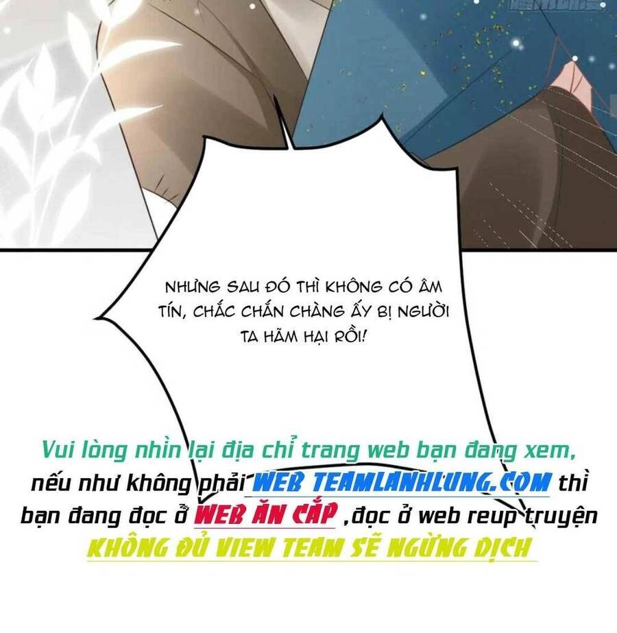 Sư Phụ Ta Muốn Người Là Của Riêng Ta Chapter 47 - 40