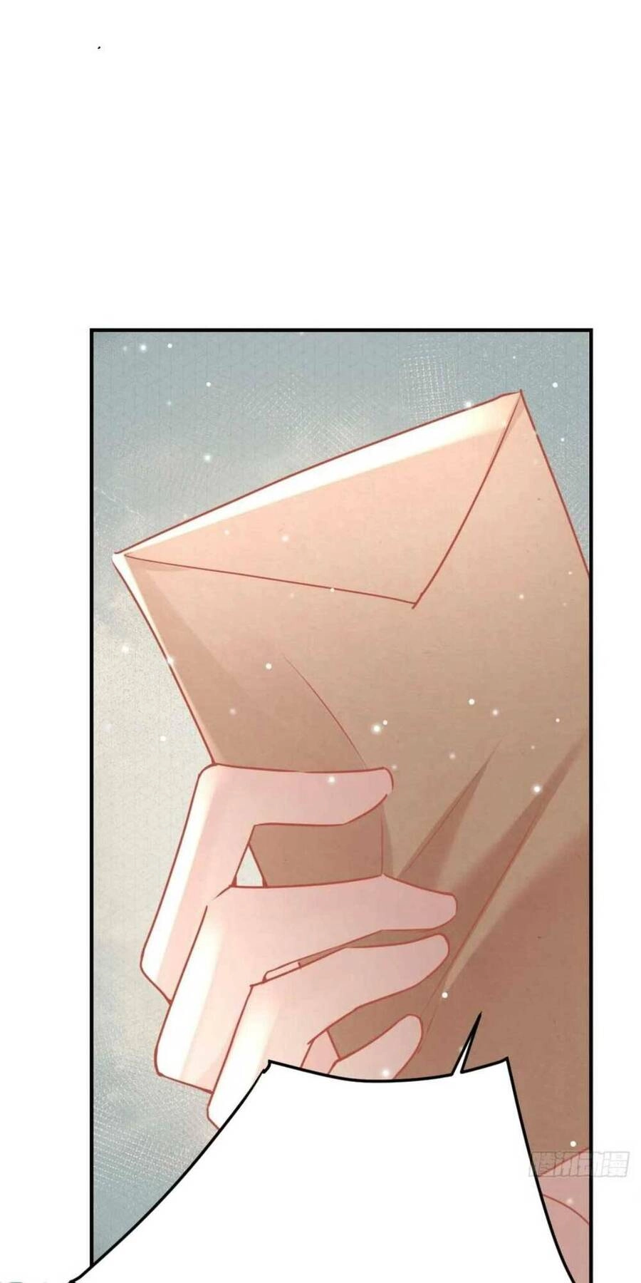 Sư Phụ Ta Muốn Người Là Của Riêng Ta Chapter 47 - 41