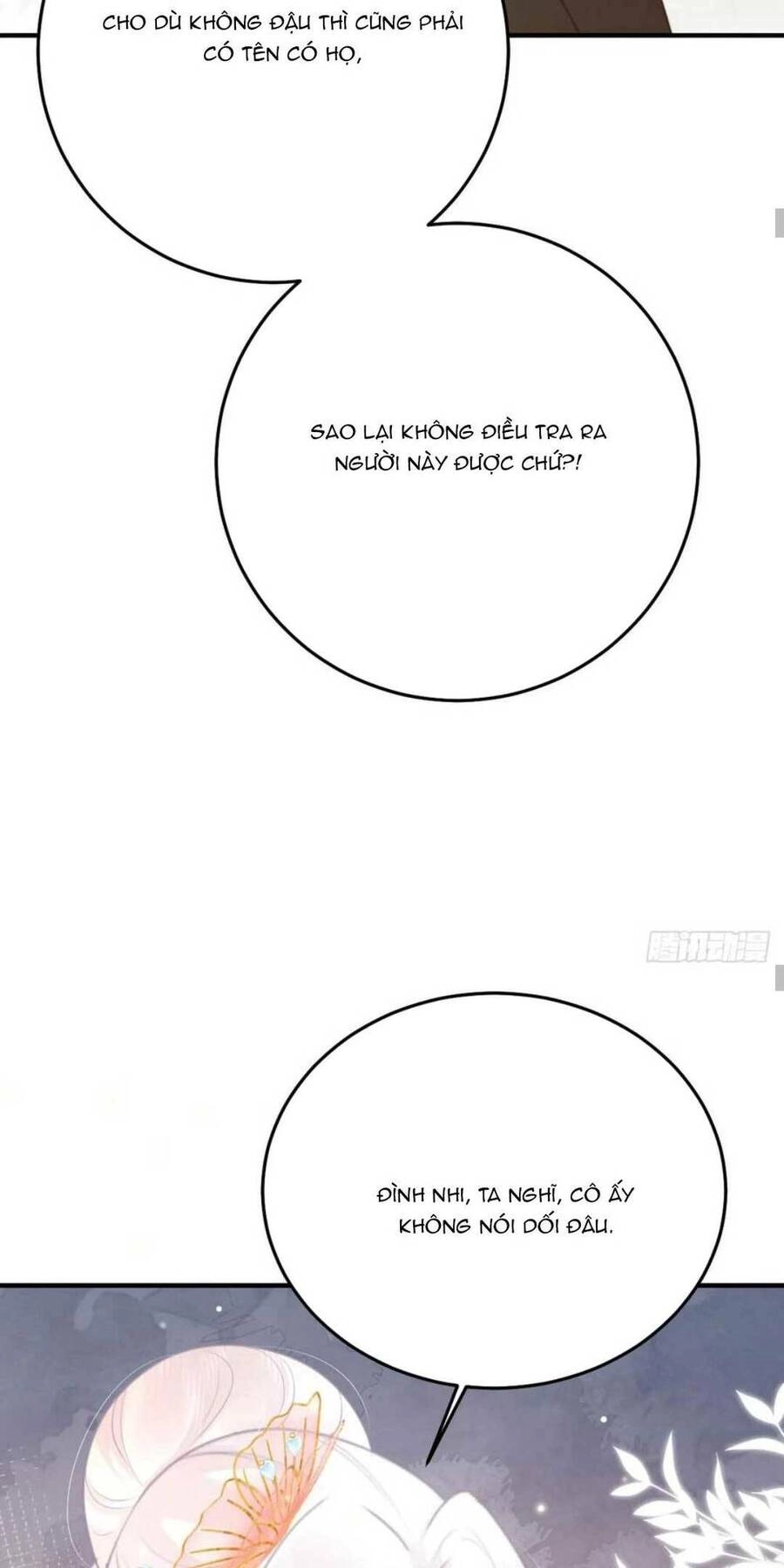 Sư Phụ Ta Muốn Người Là Của Riêng Ta Chapter 47 - 45